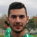 塞爾吉奧·羅德裏格斯