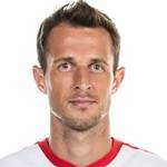 剋裏斯托夫·揚剋爾