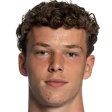 Simon Vervacke