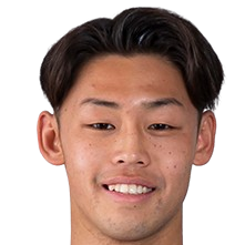 Yuya Nagai