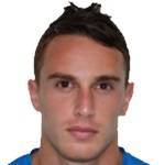 Oded Elkayam