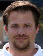 Asbjörn Wieneke photo