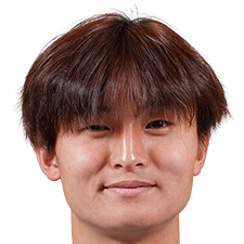 Rui Osako