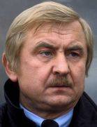 Gerhard Kentschke photo