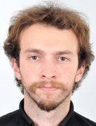 Alp Eren Küçüker photo