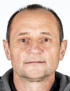 Dr. Miran Kolar photo