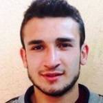 Tural Qurbatov photo