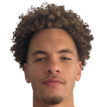 Everson Junior Pereira da Silva