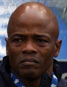 Julio Dely Valdés