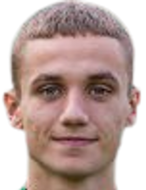 Georgi Nedkov profil resmi