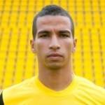 하도이어, 아누아르