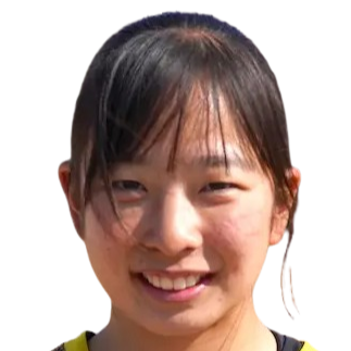 Sayana Oshita Logo