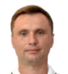 Ostap Markevych photo