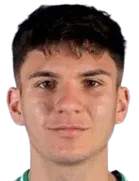 Santiago Daniele