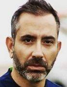 Acácio Santos photo