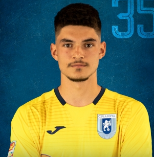 Catalin Predut photo