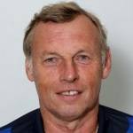 Karl Daxbacher photo