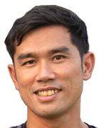 Apichet Puttan photo