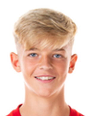 Raphael Schuster profil resmi
