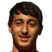 youssef ayachi
