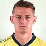 Гриффитс, Брент