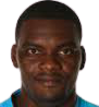 Guelassiognon Sylvain Gbohouo photo