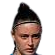 anna mallardi