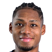 莫約·馬爾科姆