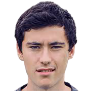 Bruno Karoglan photo