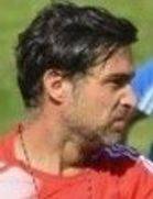 Jorge Duarte photo