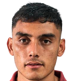 Juan Pablo Ascencio López photo