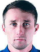 Aleksandr Kotov photo