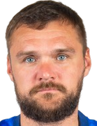 Nikita Talalikhin photo