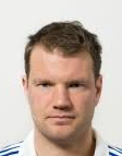 Teemu Tainio