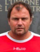 Giorgio Sterchele photo