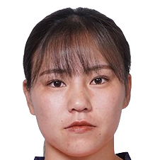 Yura Matsuoka