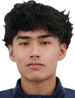 michael castaneda