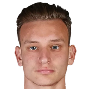 Emil Ivanov Tsenov