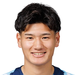 Ryota Sawazaki