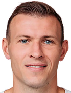 Sergey Parshivlyuk photo