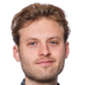 Martin Lindmark
