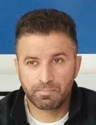 Mehmet Bahaddin Ergüven photo