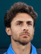 Pablo Aimar