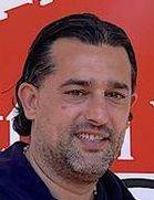 Gianluca Porro photo