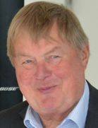 Josef Schnusenberg photo