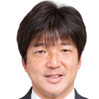 Hiroshi Nanami photo