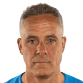 Marcos Álvarez photo