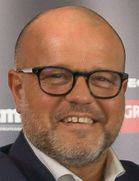 Bart Verhaeghe photo