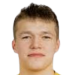kristofer leedo