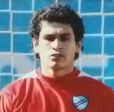 Juan Heber Farfan photo